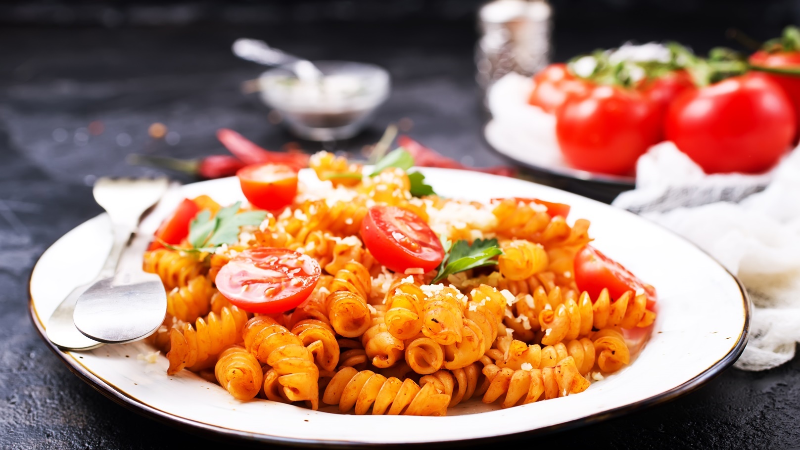 pasta-with-sauce-2021-08-26-15-24-58-utc (1)