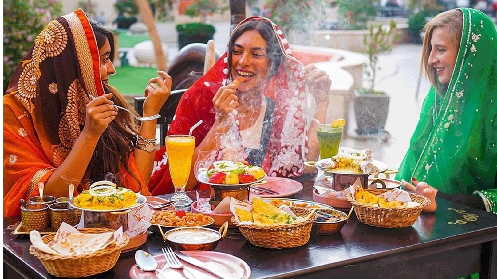 255895798_631181457896898_2161665437972960697_n