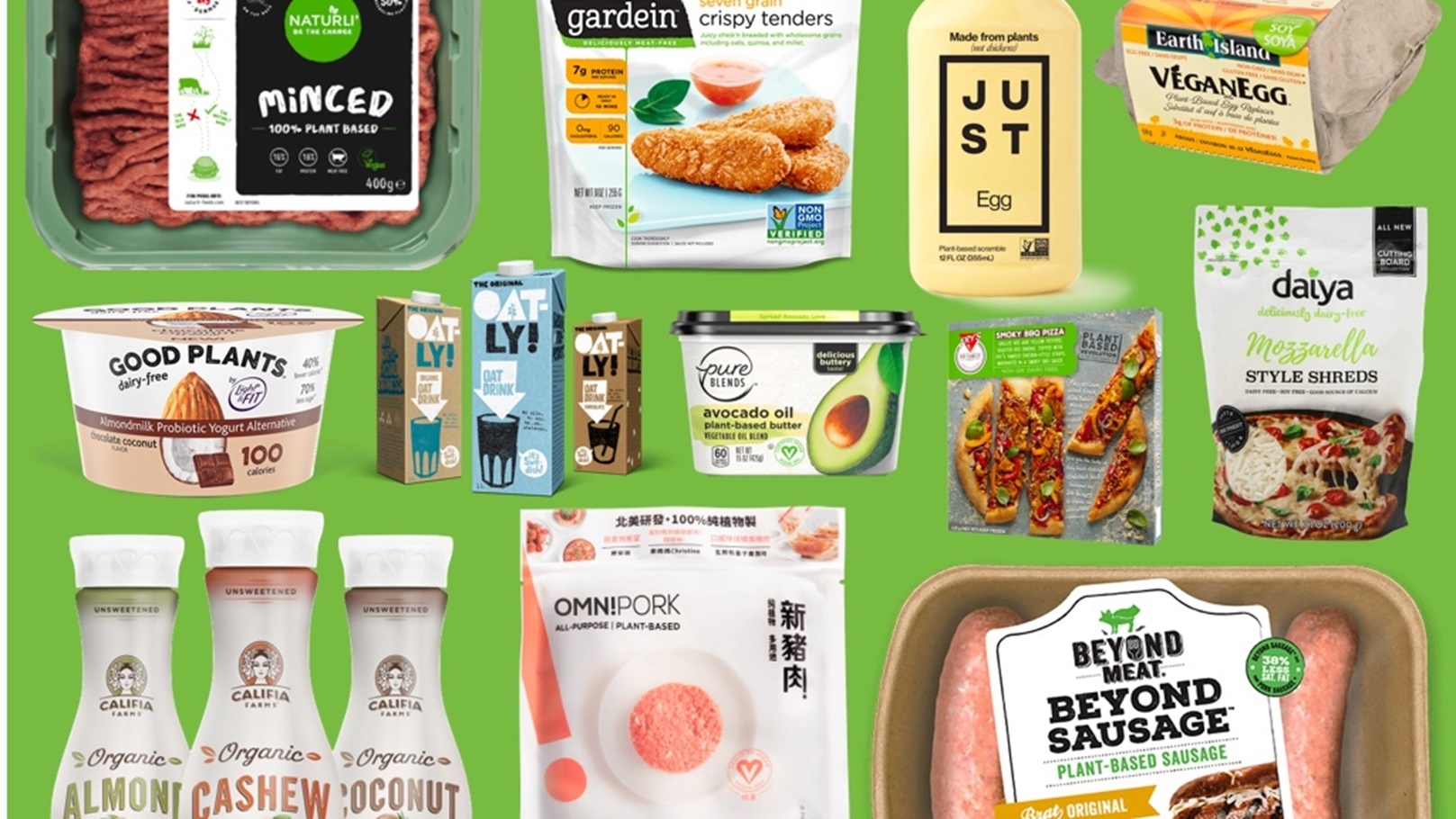 plant-based-products