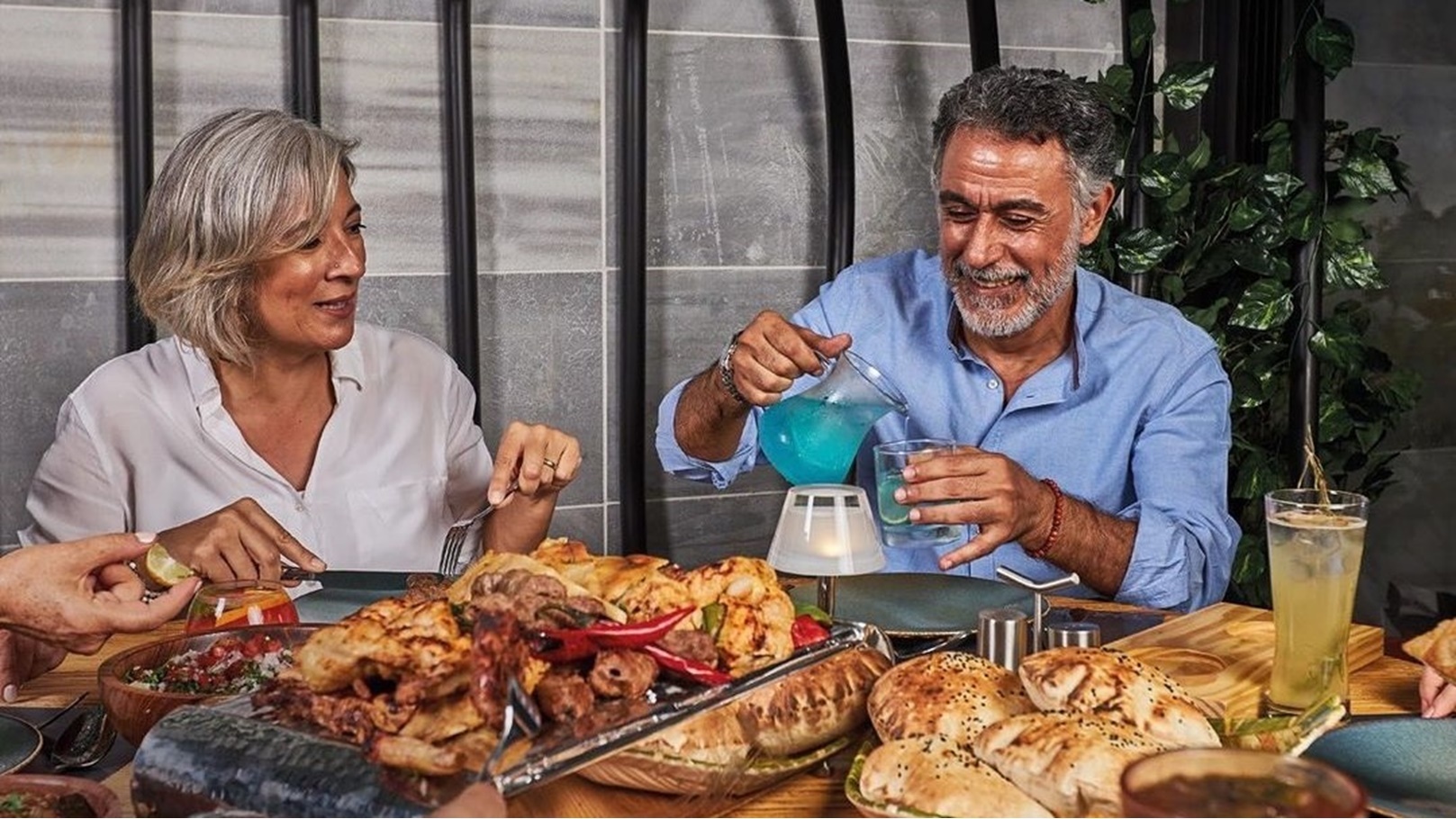 131495073_443536249992312_5645642914519470735_n