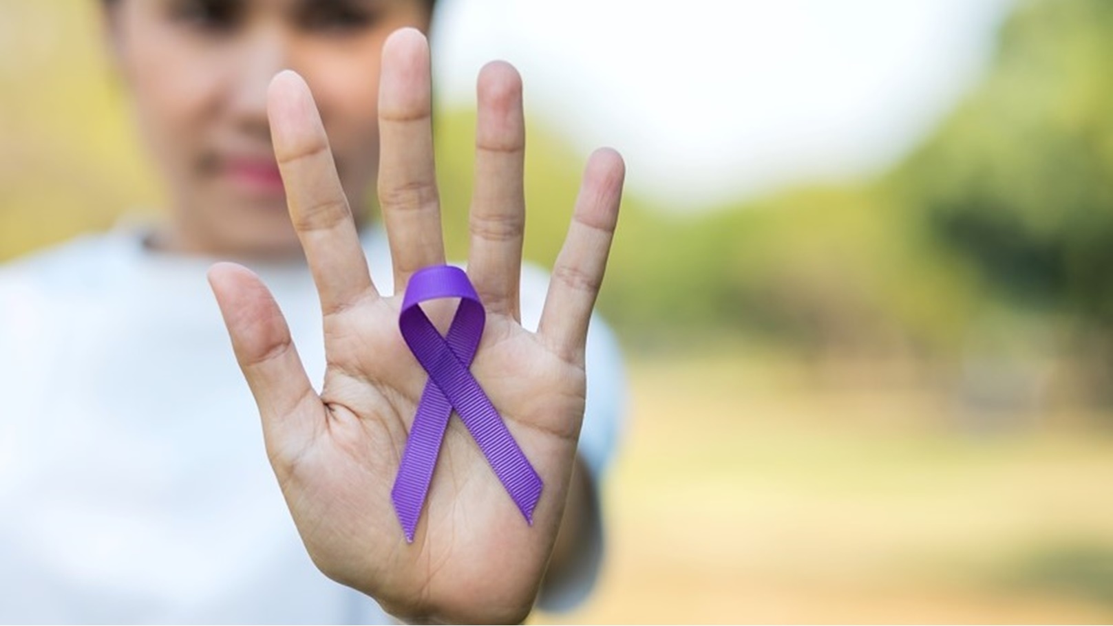 لقطة الشاشة 2022-02-19 092307