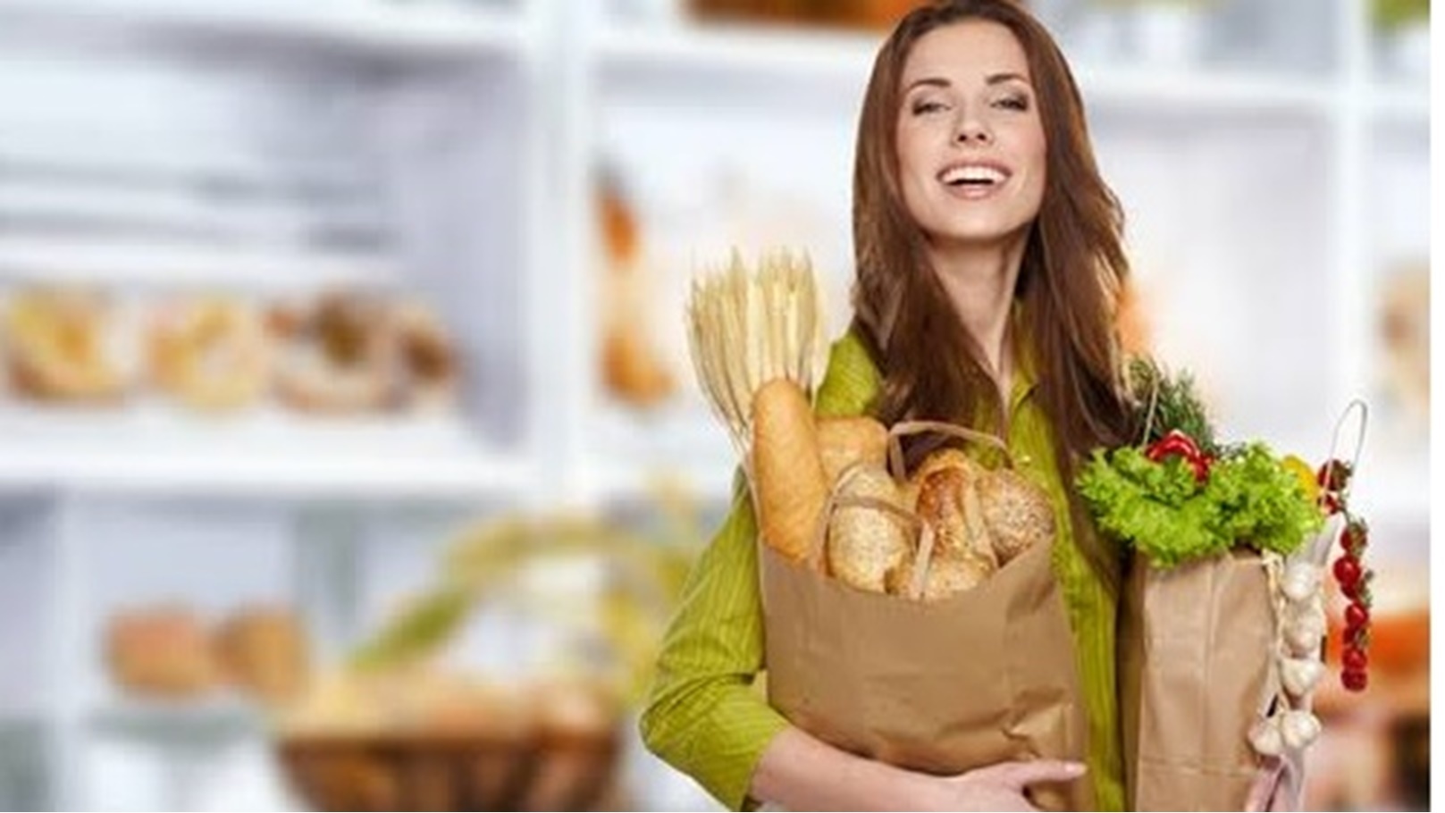 images - 2022-02-05T165721.377