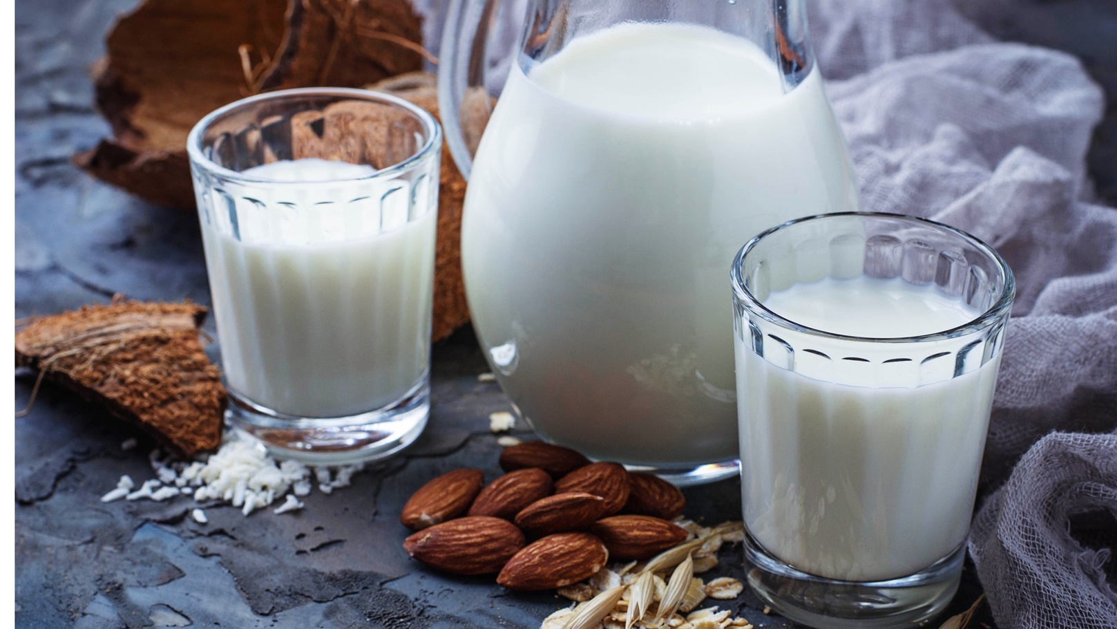 different-types-of-vegan-lactose-free-milk-2021-08-26-19-01-38-utc