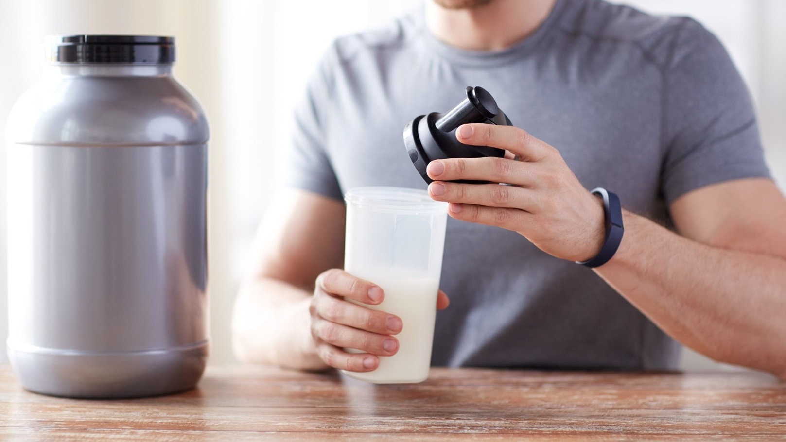 1000-calorie-shake-recipe