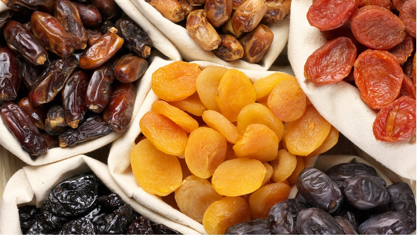 the-basic-science-of-dried-fruit