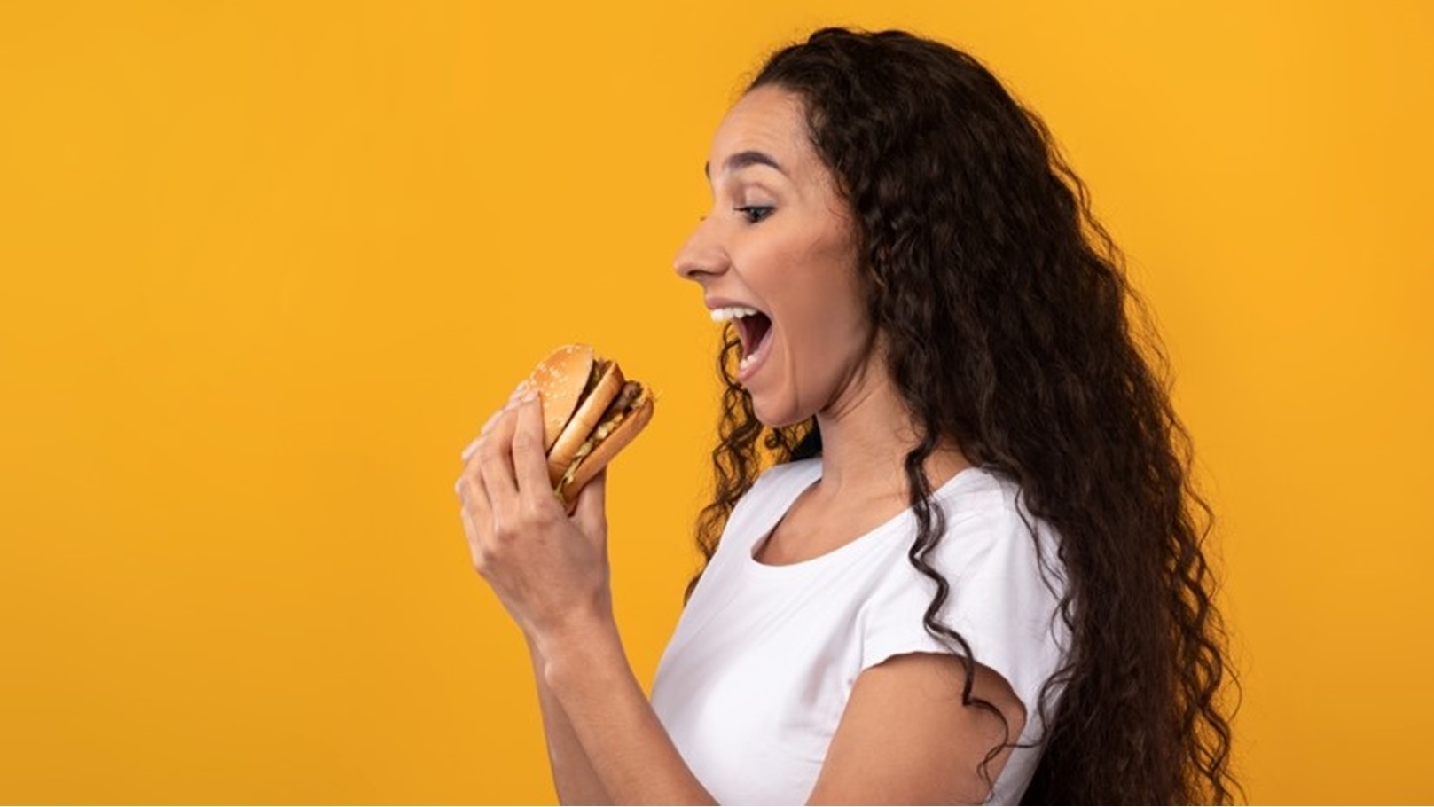 لقطة الشاشة 2022-02-20 005457