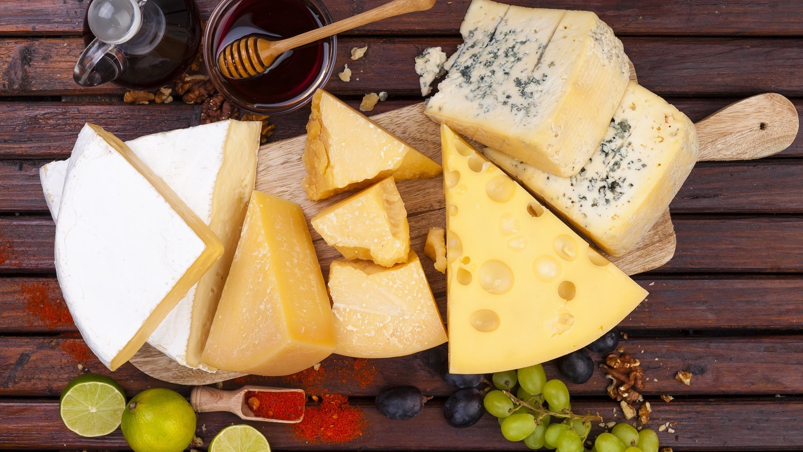 cheese-board-various-types-of-cheese-top-view-2021-08-31-13-43-52-utc