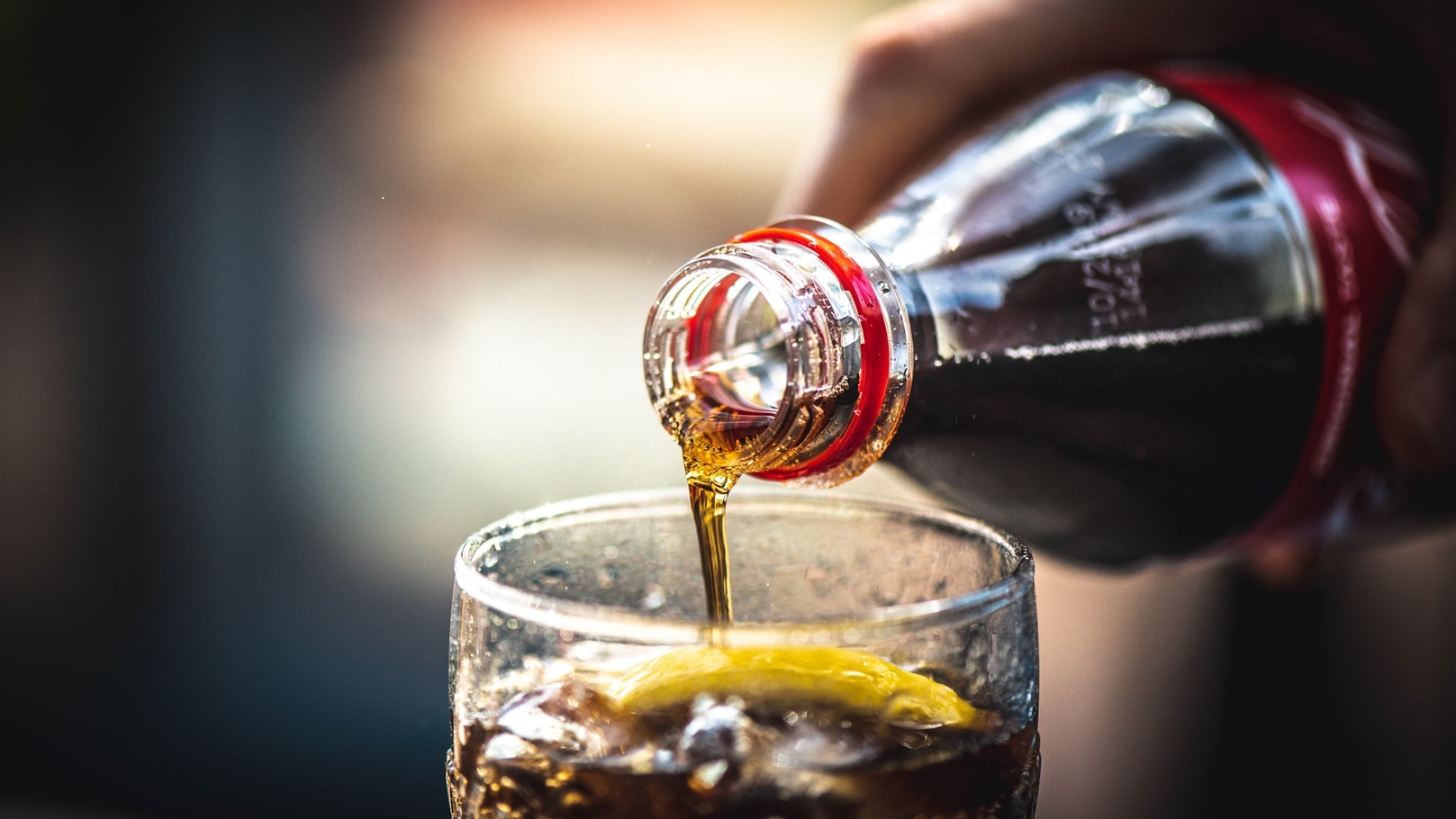 food-2021-08-30-05-54-36-utc