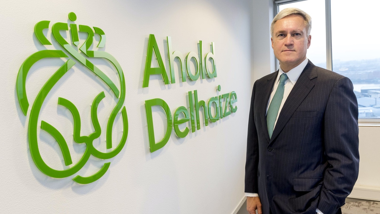 6zBZtgwlt0kGA7r2h3sJb2xm780