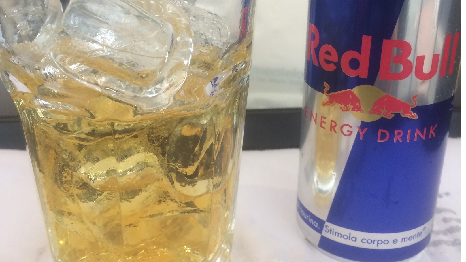 Red_Bull_ice