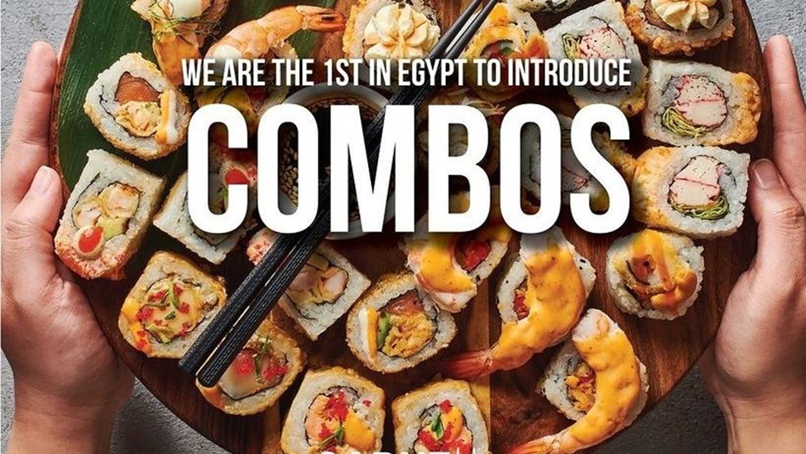 WhatsApp Image 2022-02-20 at 8.58.32 PM