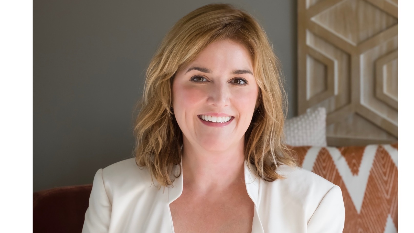 Headshot_MarissaJarratt_1403571544_8080