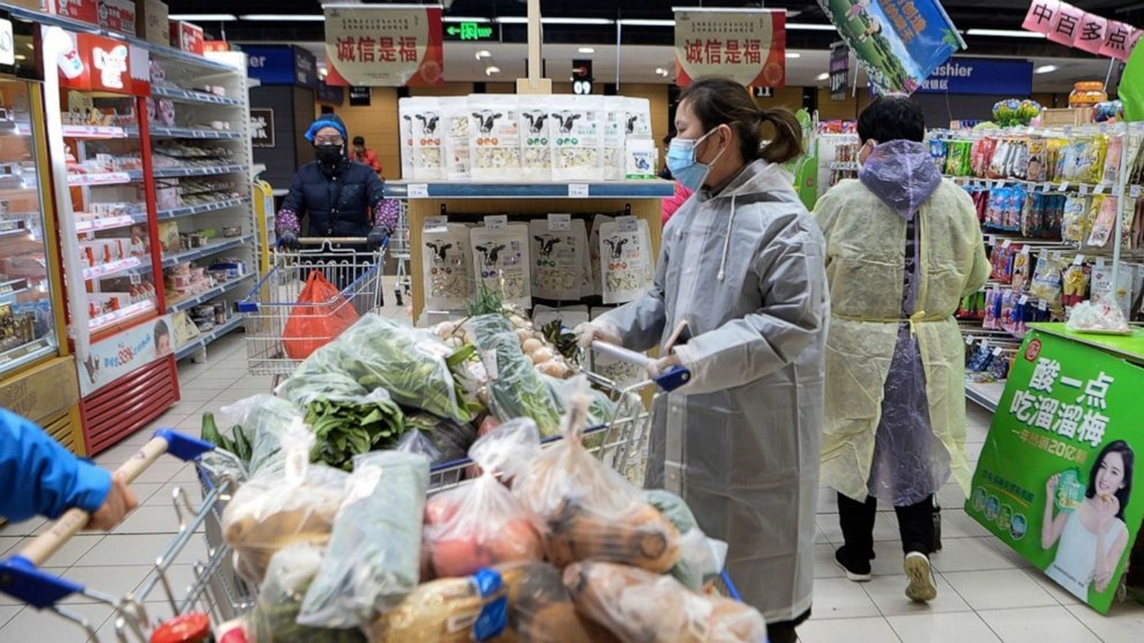 china-food-ap-jt-200210_hpMain_16x9_992