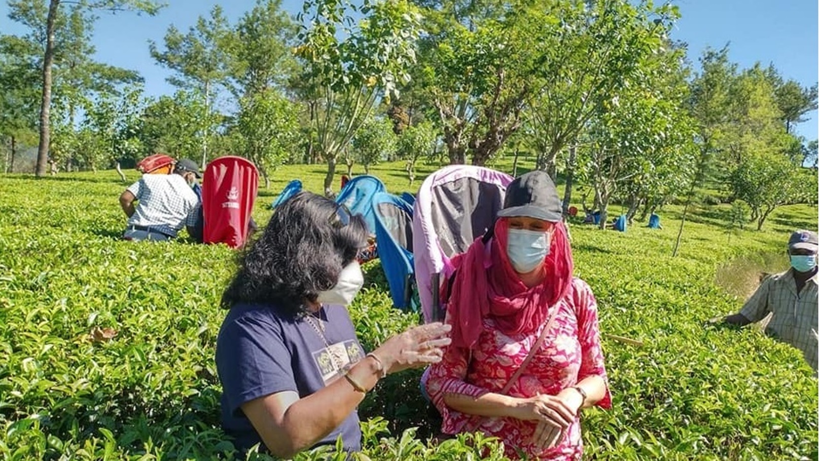 273288289_4858611594200262_8937271922666094892_n