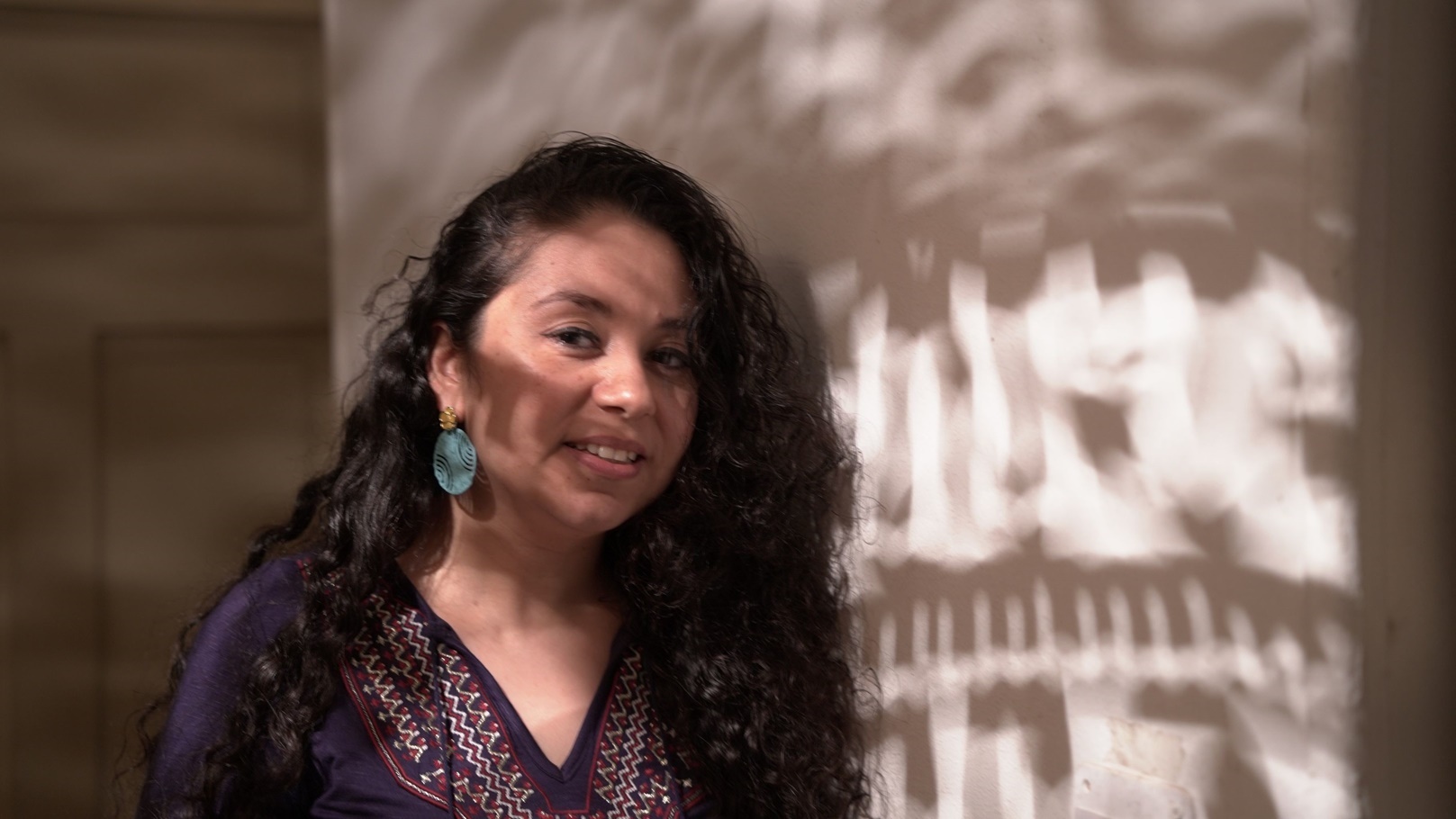 رانيا هلال2