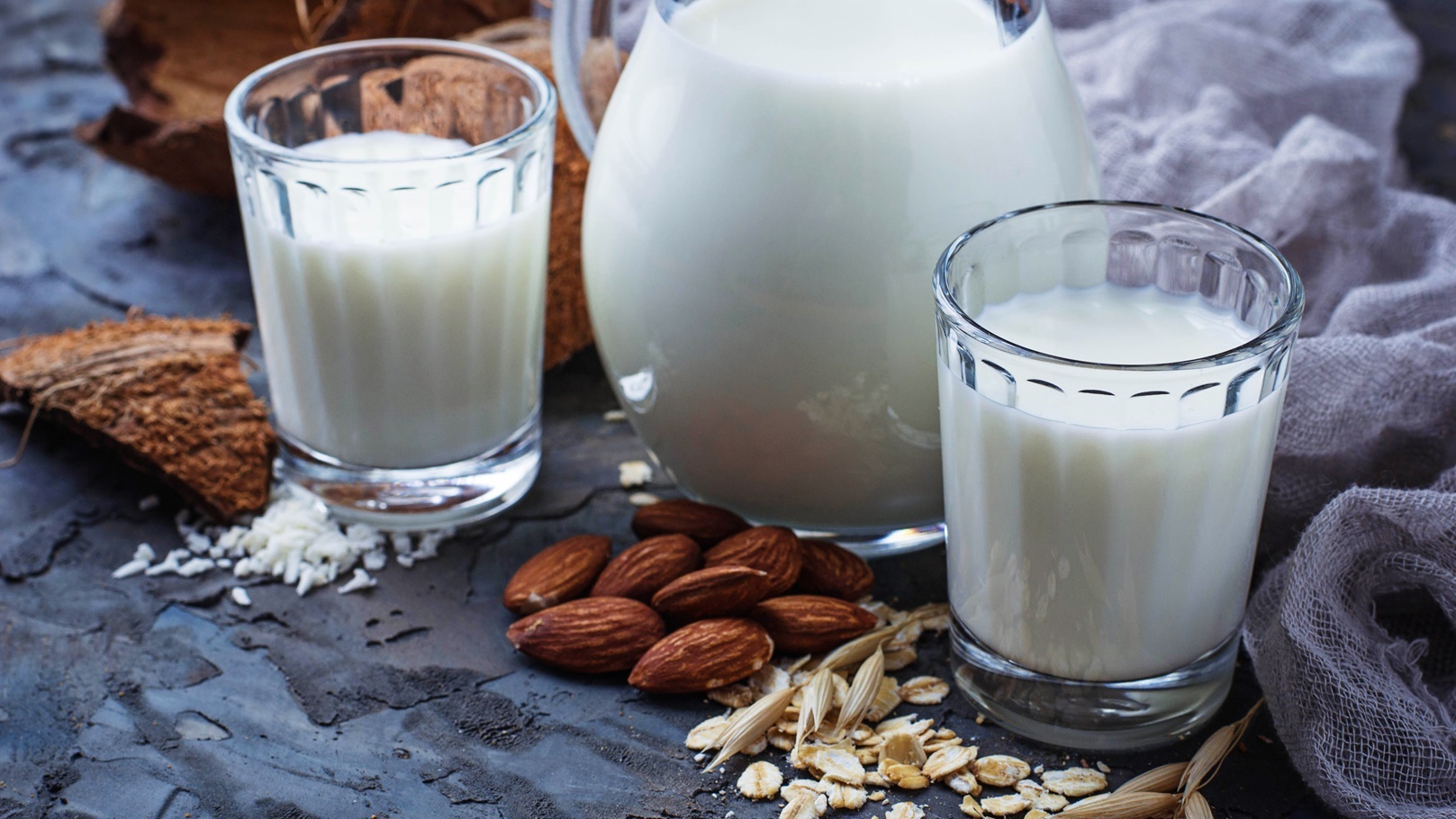different-types-of-vegan-lactose-free-milk-2021-08-26-19-01-38-utc
