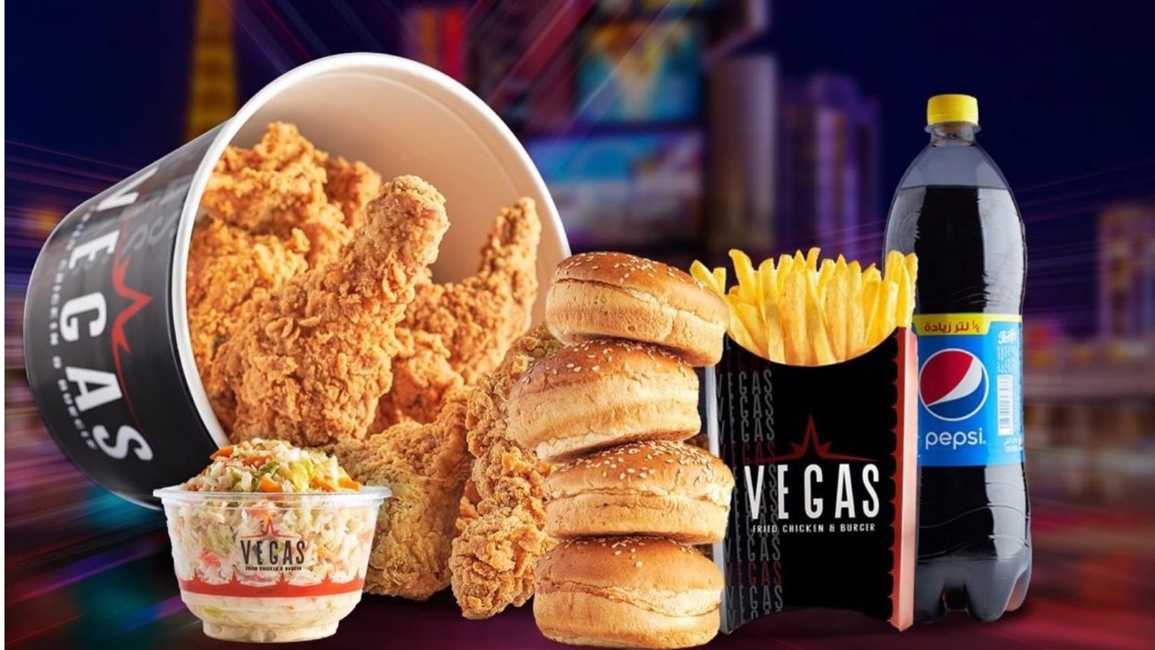 WhatsApp Image 2022-02-21 at 3.34.03 PM