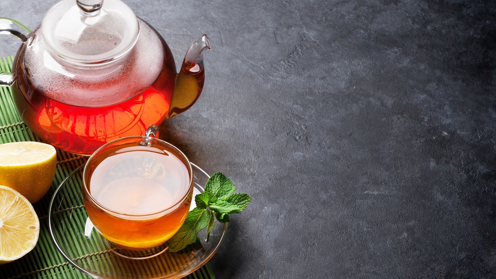 tea-cup-and-teapot-2021-08-27-09-37-47-utc