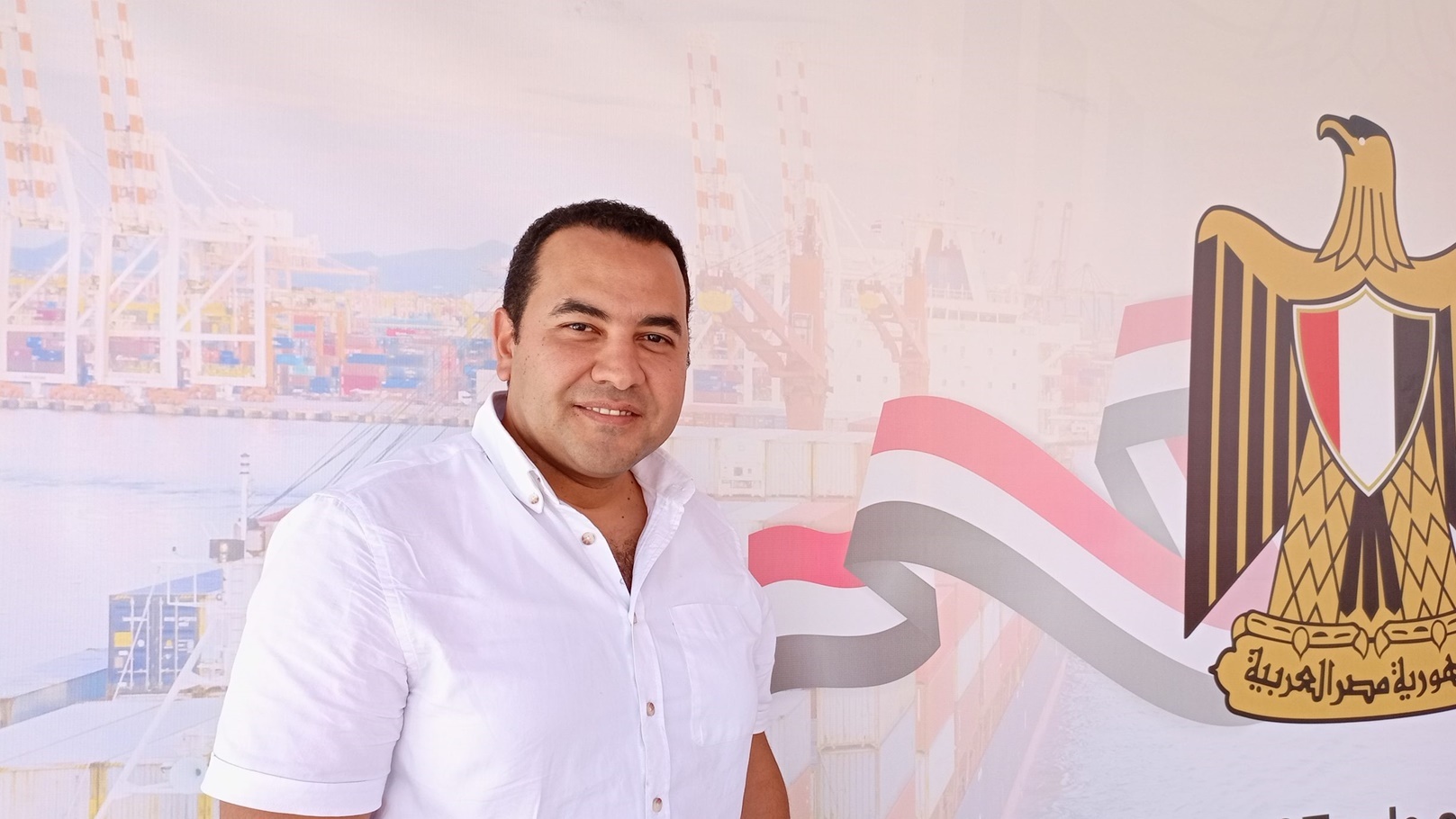 IMG_20211016_113302_593-scaled