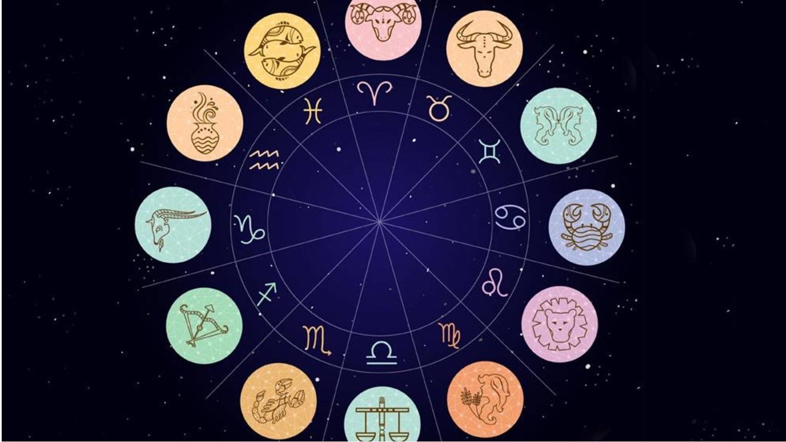 WhatsApp Image 2022-02-21 at 9.29.33 PM