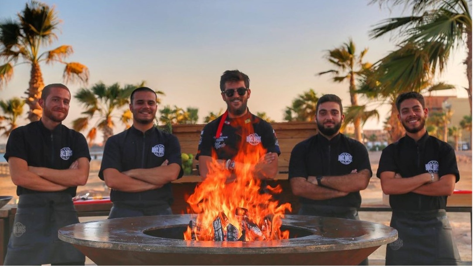 245691079_1512100919159244_4931293852151845690_n