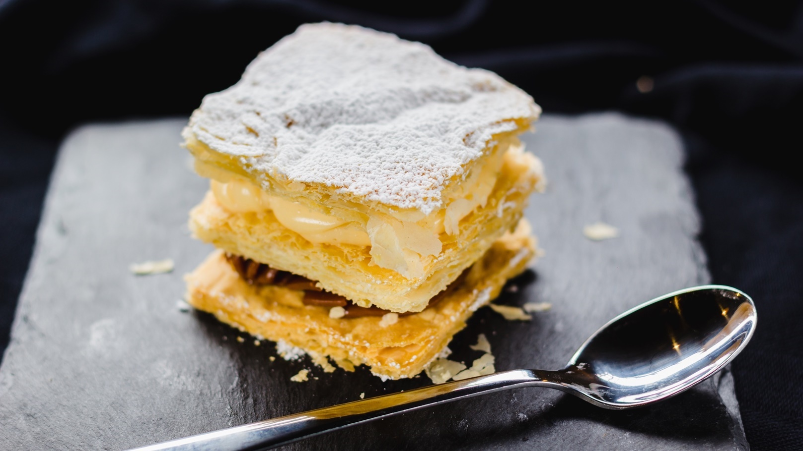puff-pastry-dessert-with-cream-2021-10-12-19-41-47-utc