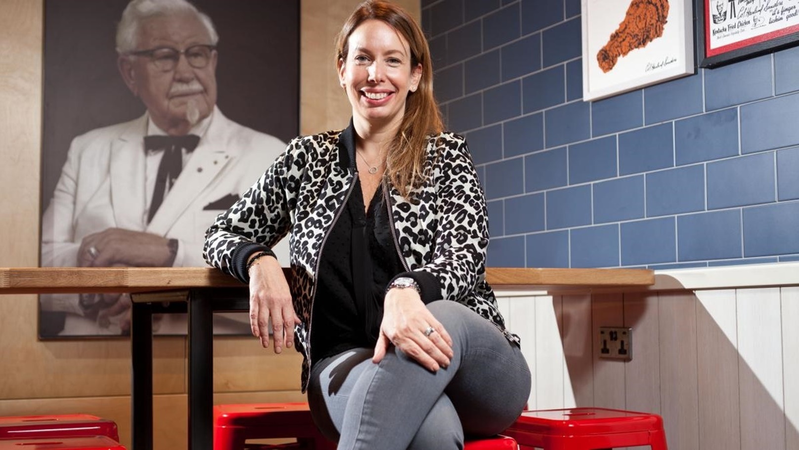 _methode_times_prod_web_bin_5f187928-deaf-11e8-8469-be4fc9fcee5f