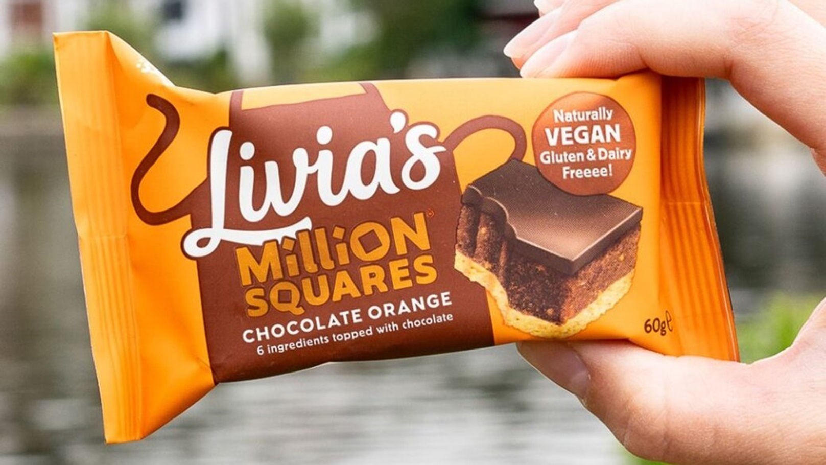 Livias-Million-Squares-brand
