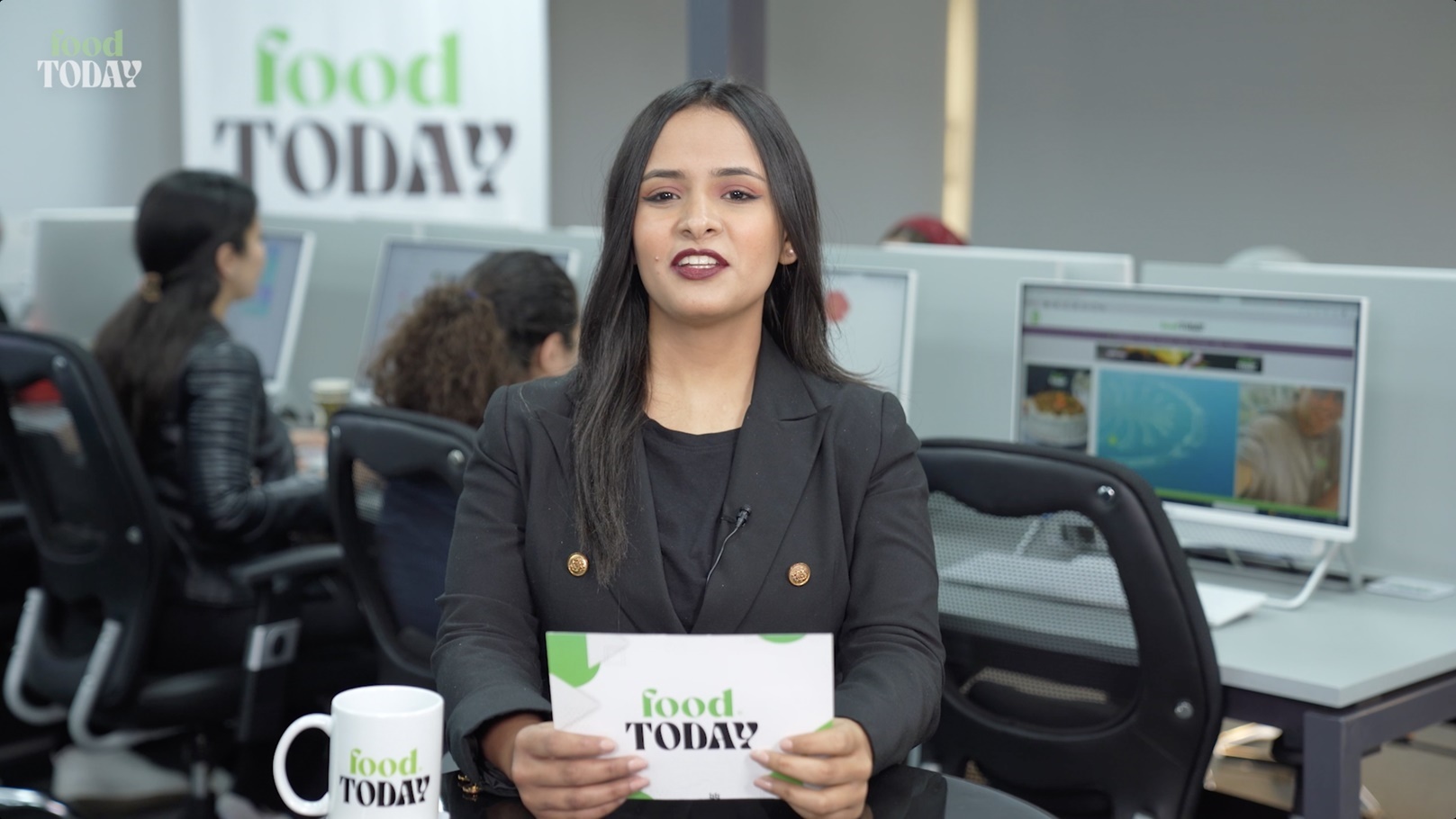 Screen Shot 2022-02-22 at 7.19.08 PM