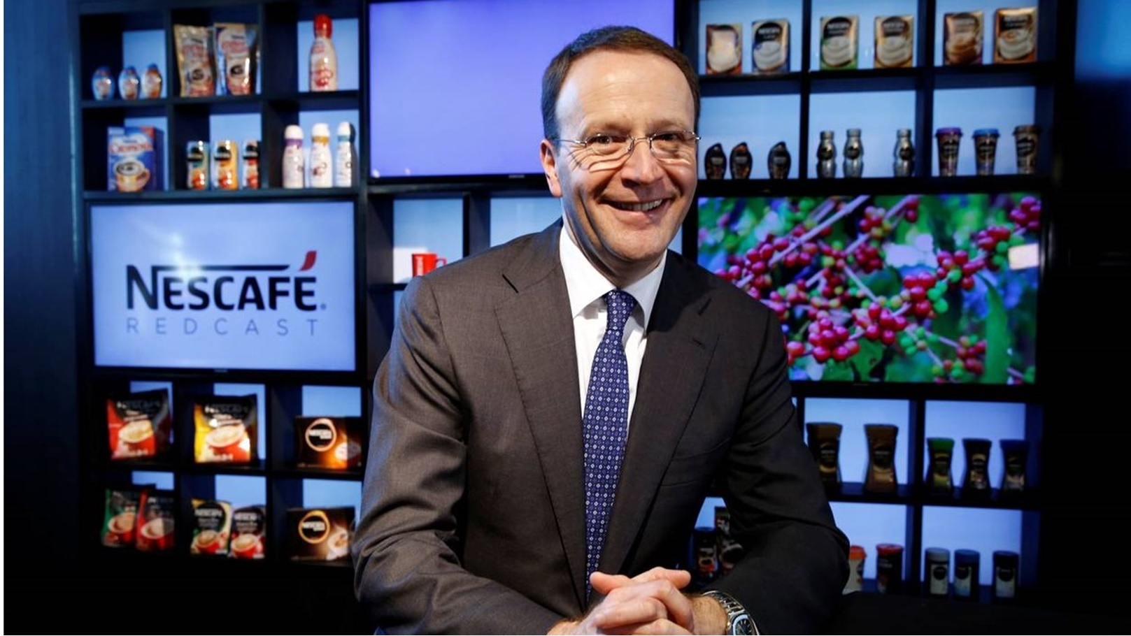 BN-RK170_NESTLE_GR_20161228213518