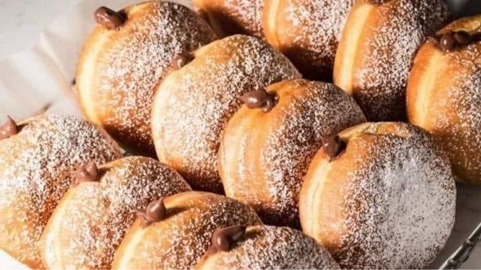 WhatsApp Image 2022-02-23 at 1.12.31 PM