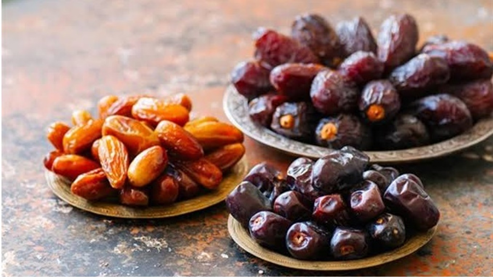 images - 2022-02-05T172811.356