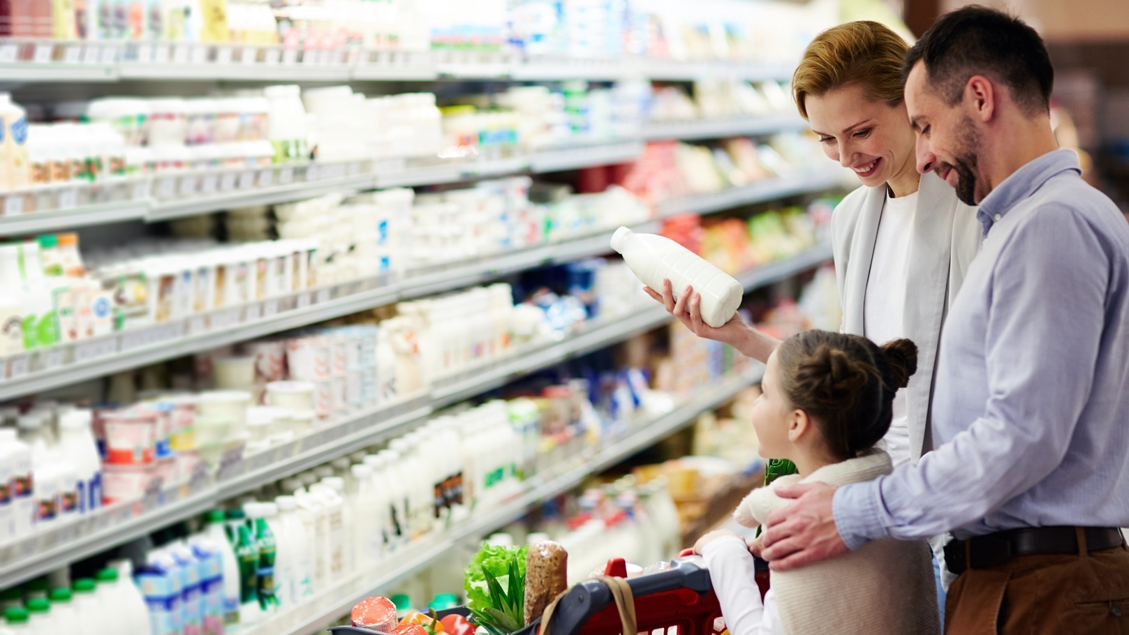 buying-dairy-products-2021-09-24-03-31-17-utc