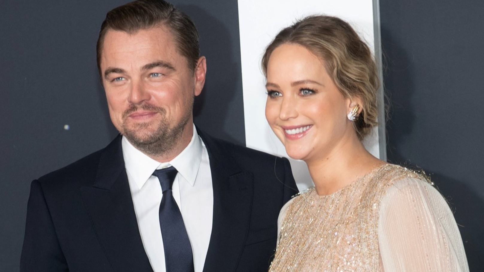 world-premiere-of-netflix-39-s-quot-don-39-t-look-up-quot-