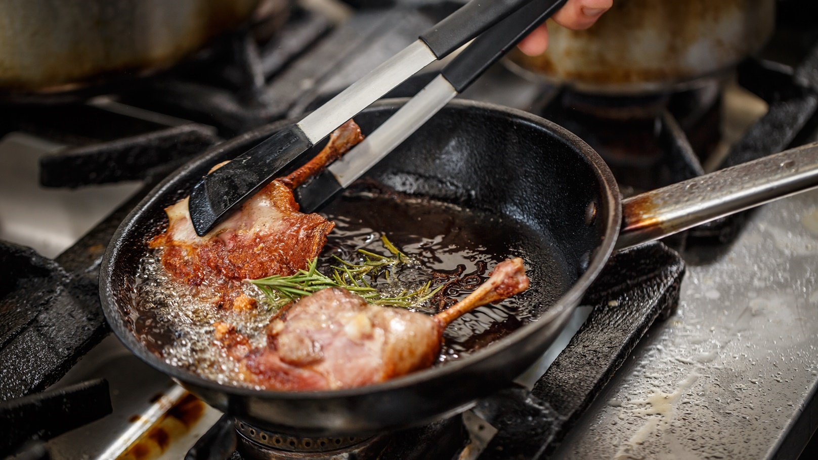 duck-leg-2021-08-26-17-52-16-utc