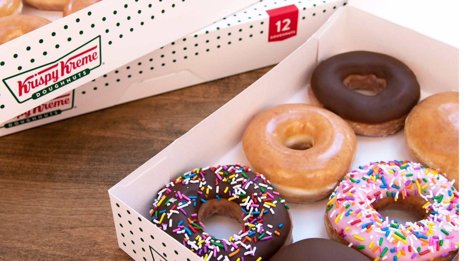 krispy-kreme-menu-egypt-scaled