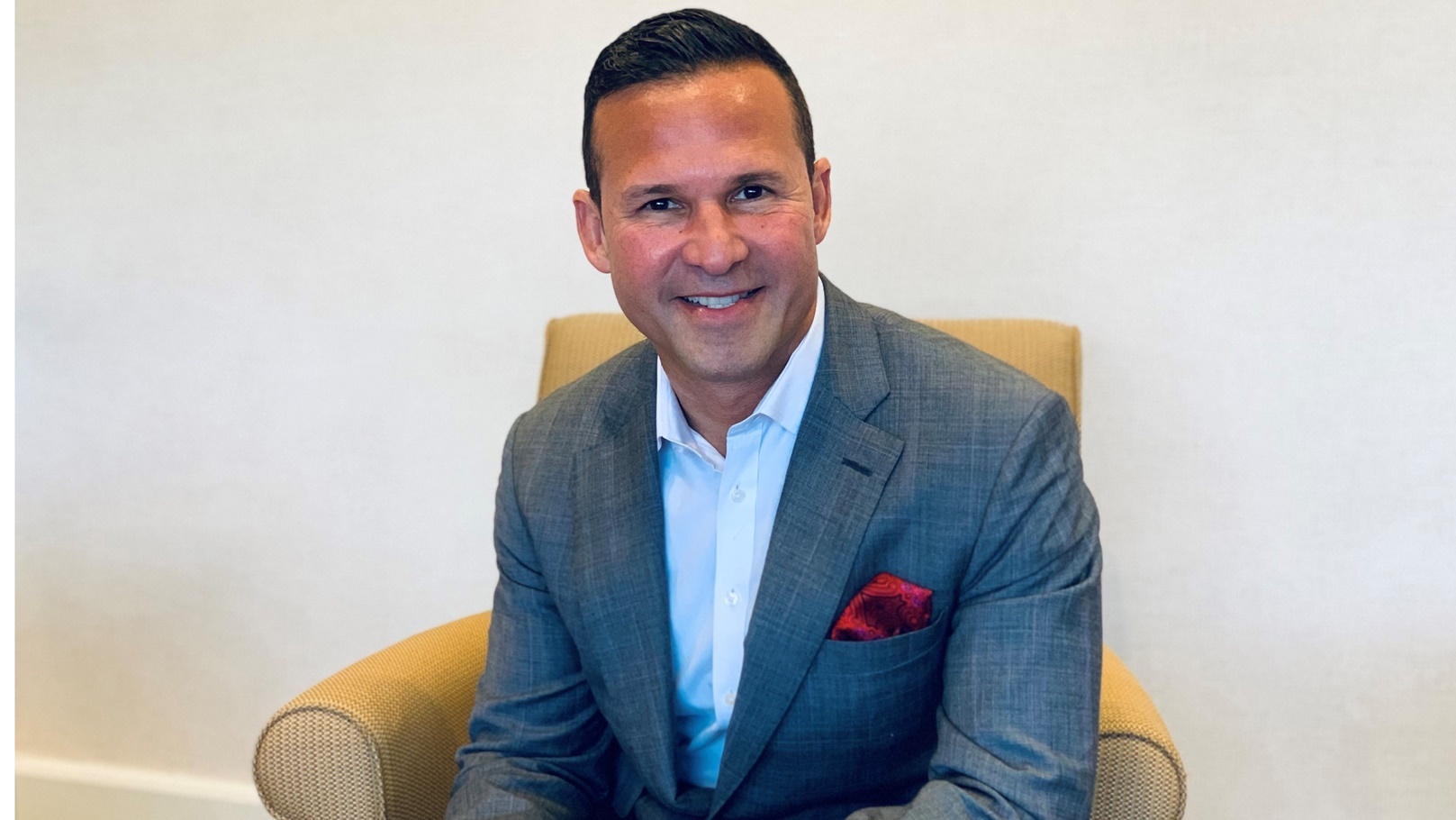 Carlos_Abrams-Rivera_Photo