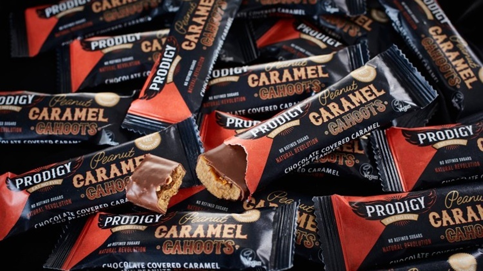 Eat-no-Evil-Prodigy-launches-new-healthy-bars-with-a-classic-twist