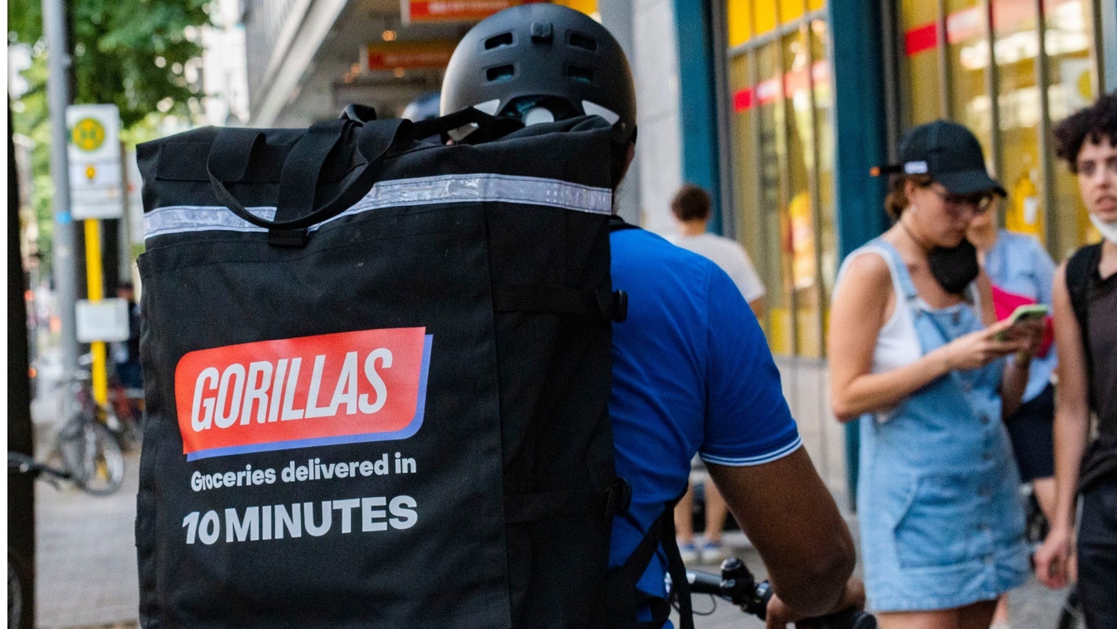 shutterstock_2009586386-scaled