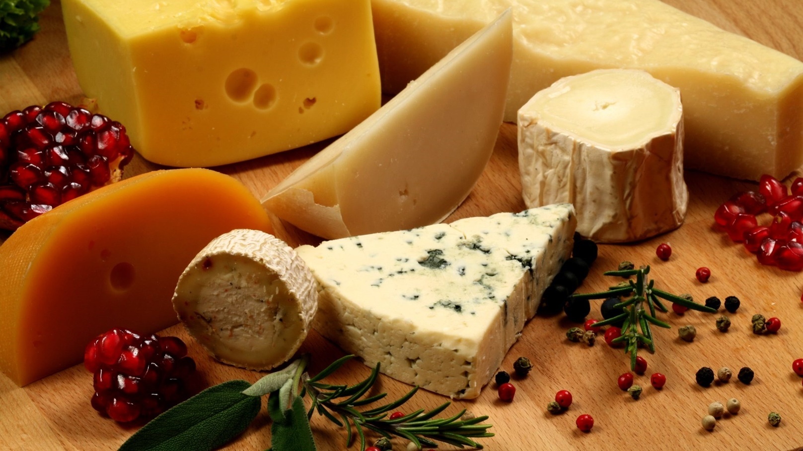 Danish-Cheeses-1