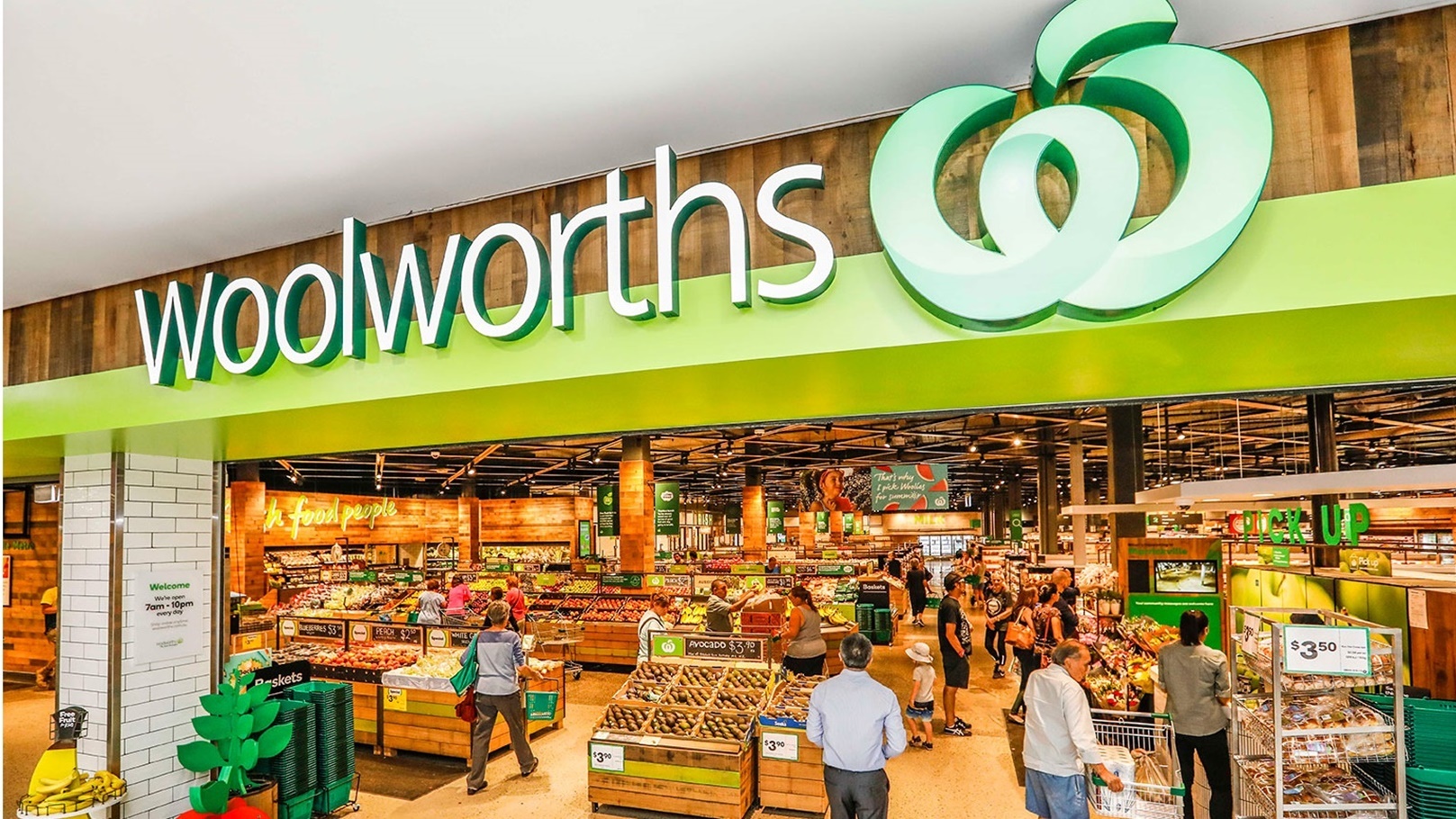 Woolworths_MarrickvilleMetro_300118_PPR_DK-3