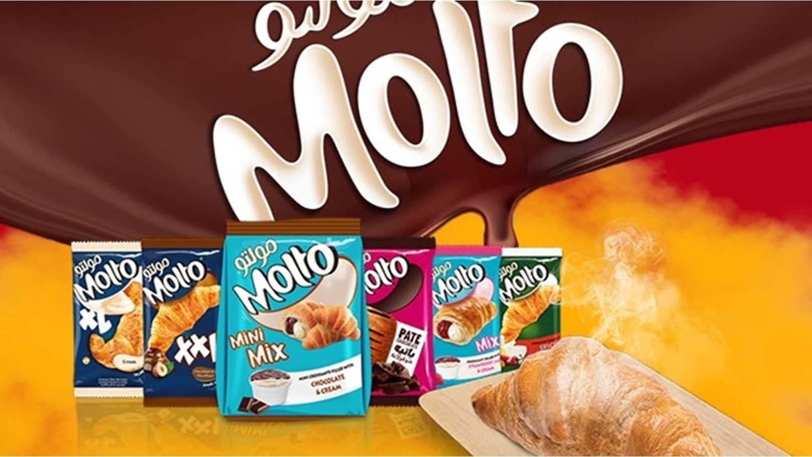 470297-vEy2S-1568322465-5d7ab3a17534f