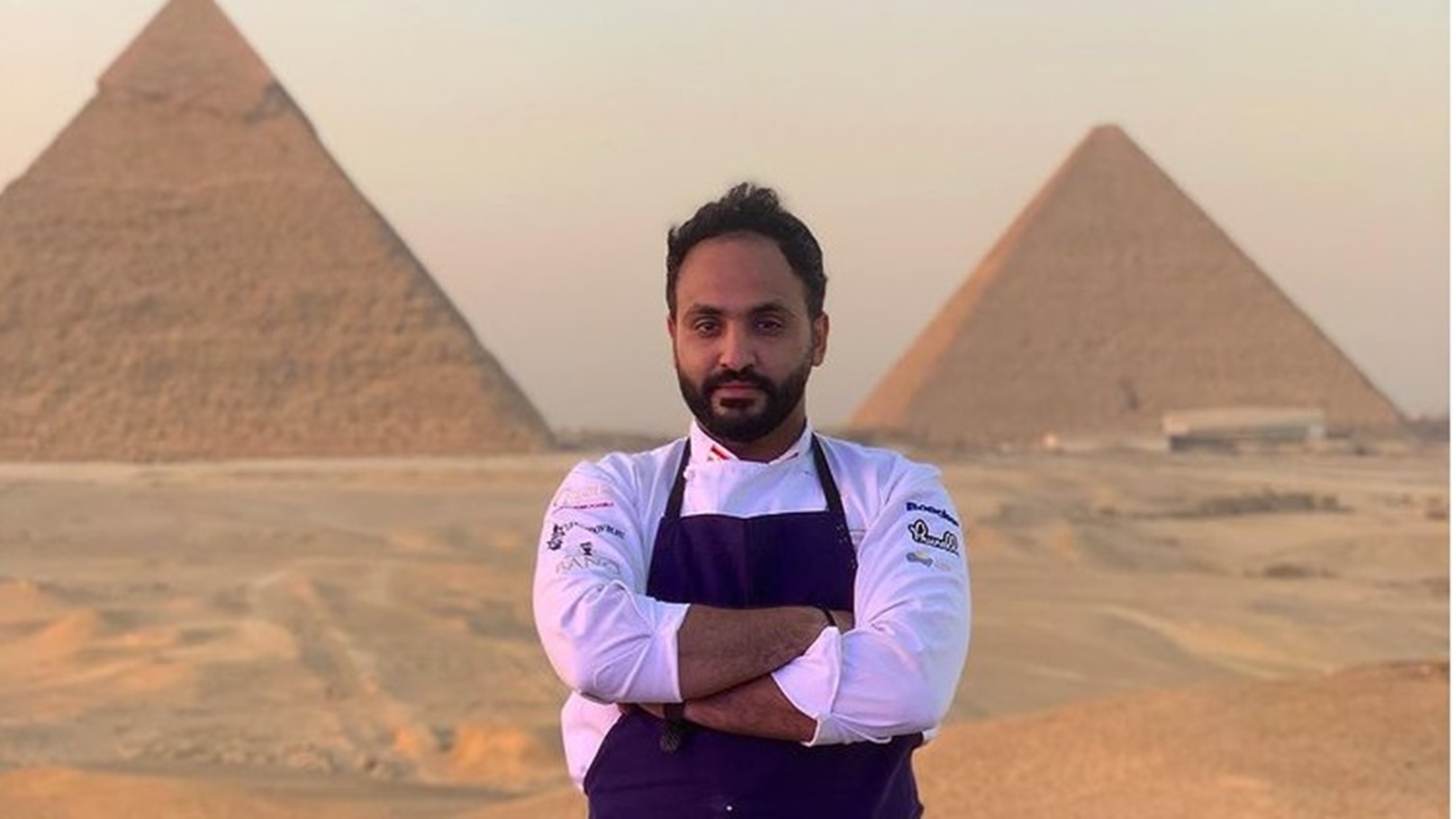 121138627_183299966642557_279988709656239306_n