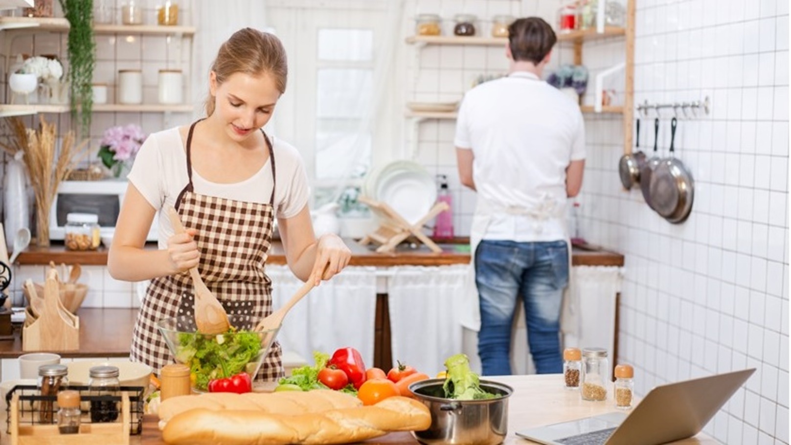 لقطة الشاشة 2022-02-23 020138