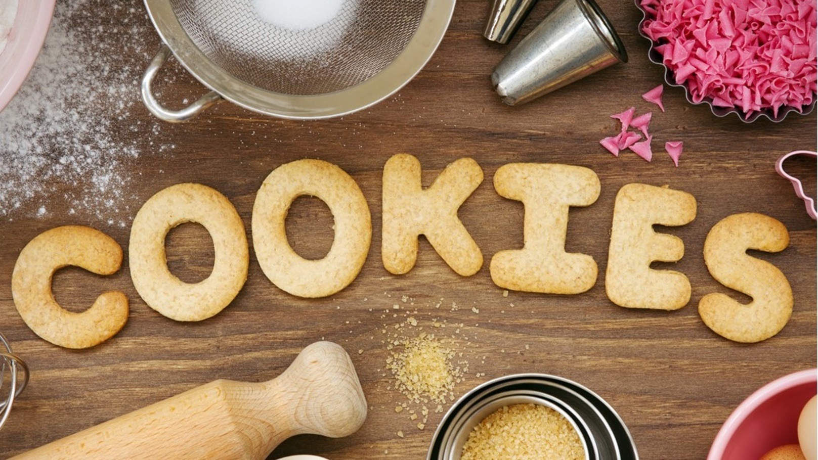 Screenshot 2022-02-24 112455