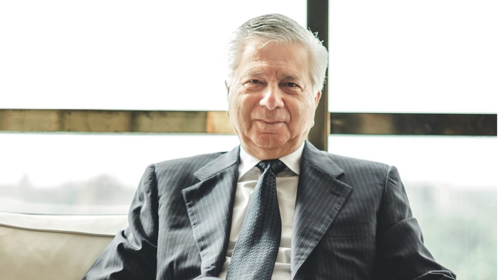 Mohammad-Abu-Ghazaleh_FRESH-DEL-MONTE-PRODUCE-1100x733