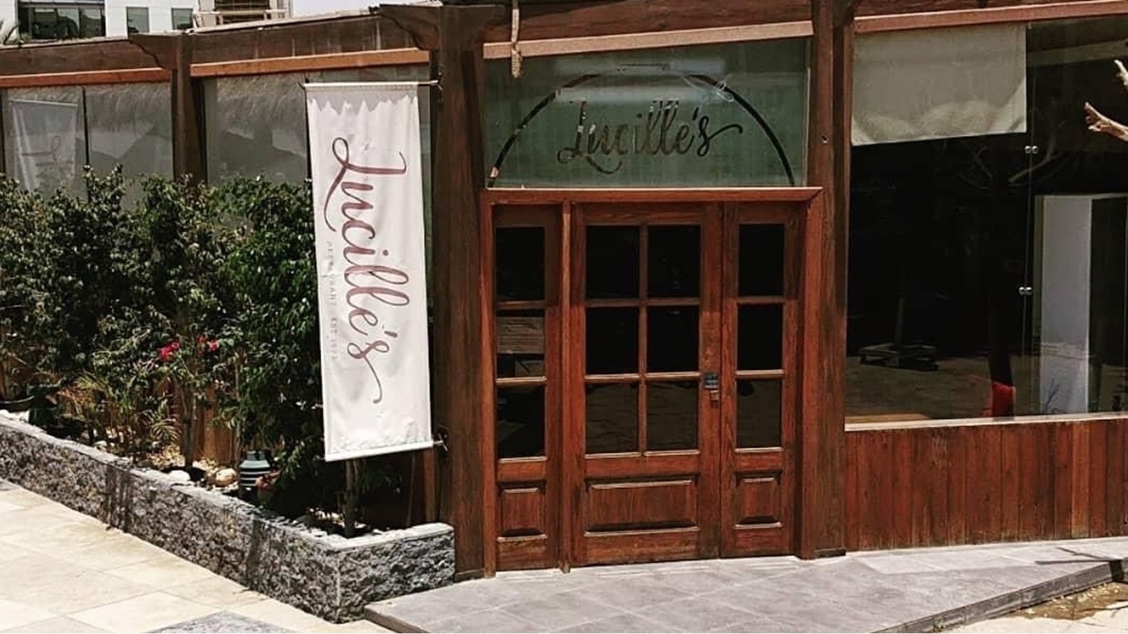 WhatsApp Image 2022-02-24 at 1.47.59 PM