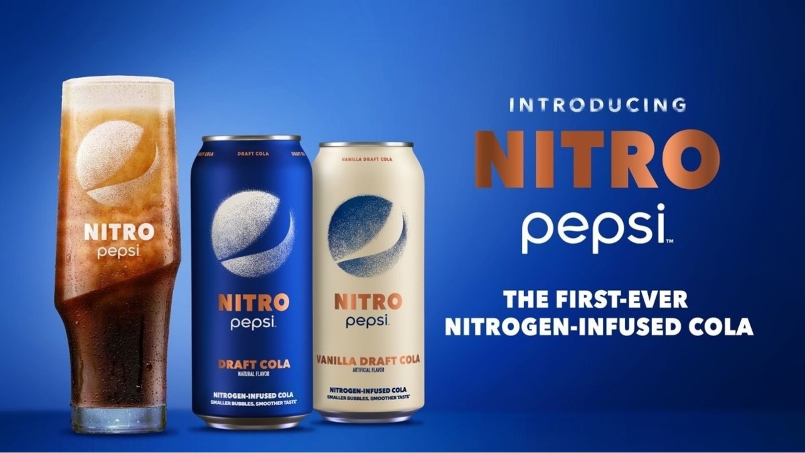 PepsiCo