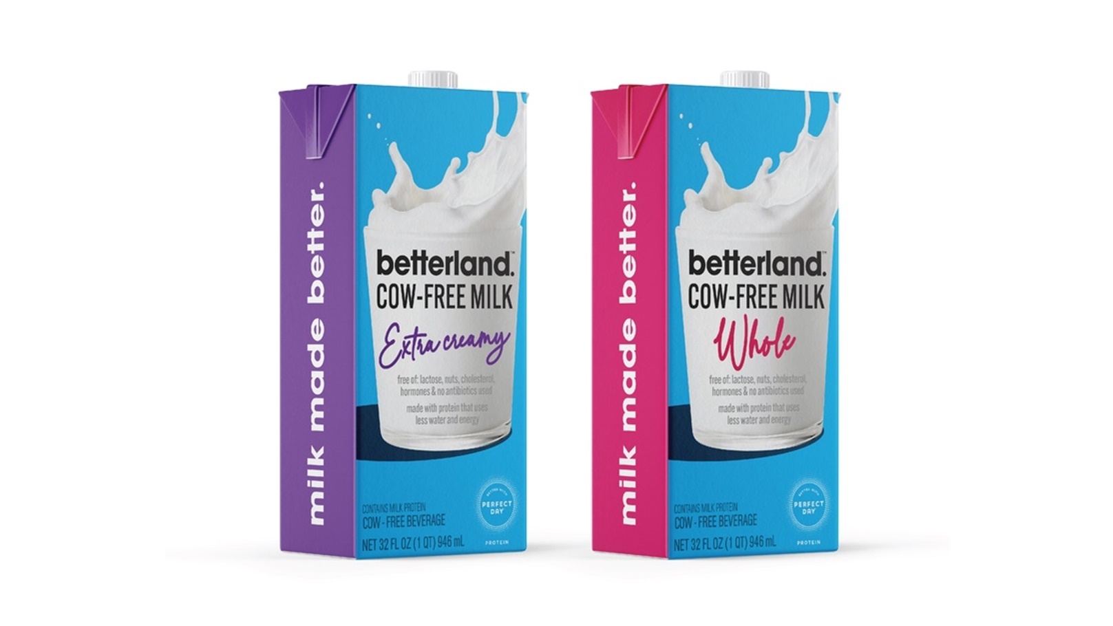 betterland_milk_packaging