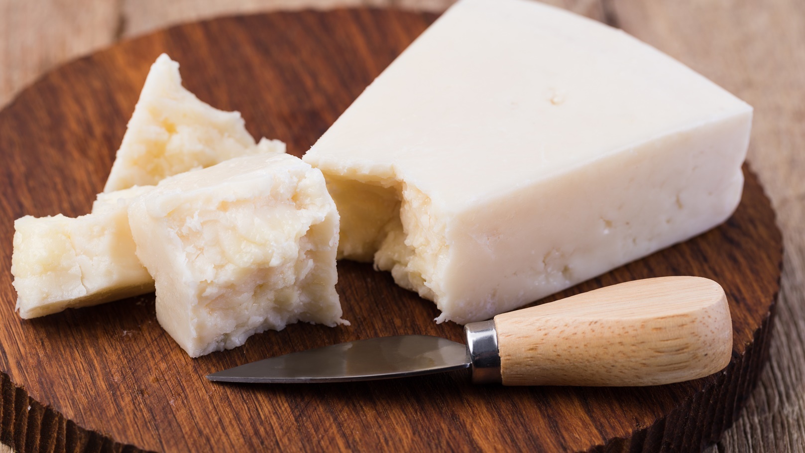 cheese-2021-08-26-18-18-16-utc